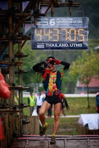 BIB: 
                            <button type="button" onclick="openModal(13427531)" class="btn btn-primary btn-sm float-right btn-popup" data-toggle="modal" data-target=".modal-high-quality">
                        <i class="fas fa-shopping-cart"></i> Add to Cart
                    </button>
                                            <button type="button" onclick="isThisMe(13427531, true)" class="btn btn-success btn-sm float-right btn-popup btn-isme hidden" data-toggle="tooltip" data-placement="bottom" title="นี่คือรูปของคุณใช่ไหม คลิกที่นี่เพื่อเอาเข้าอัลบั้ม">
                        <i class="fas fa-plus"></i> Add to album
                    </button>
                    <button type="button" onclick="isThisMe(13427531, false)" class="btn btn-warning btn-sm float-right btn-popup btn-isnotme hidden">
                        <i class="fas fa-ban"></i> Remove from album
                    </button>